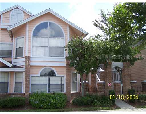 2749 N Poinciana Blvd. #20, Kissimmee, FL 34746