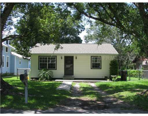 610 Connecticut Ave., St. Cloud, FL 34769