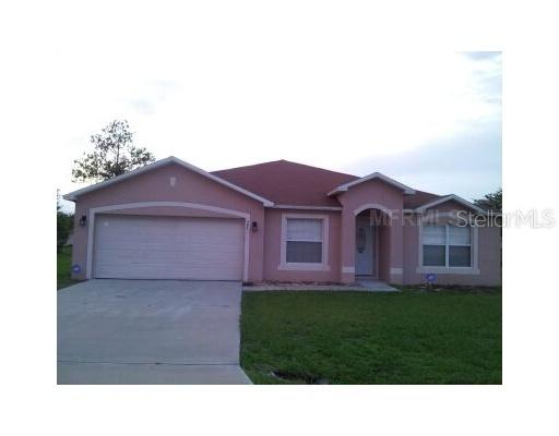 [Address Hidden by Seller], Kissimmee, FL 34759