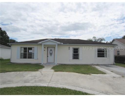 140 Paul Revere Rd., Bartow, FL 33830