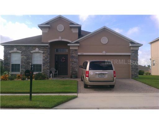 3855 Spirited Cir., St. Cloud, FL 34772
