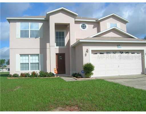 307 Drum Ln., Poinciana, FL 34759