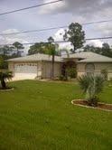 307 Gardenia Ct., Poinciana, FL 34759