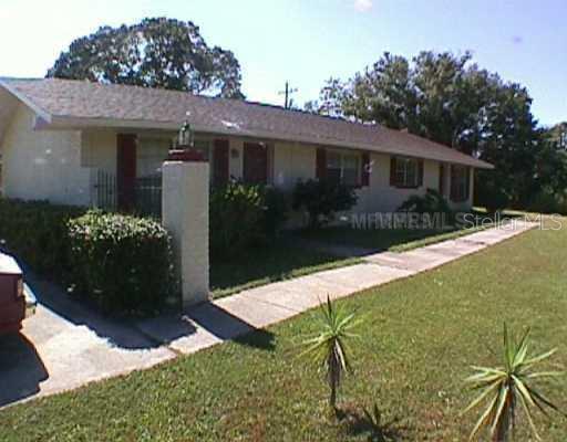810 Oregon Ave., Saint Cloud, FL 34769