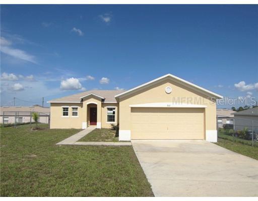 910 Cumberland Dr., Kissimmee, FL 34759