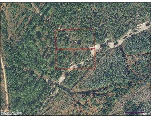 Suburban Estates, Saint Cloud, FL 34773