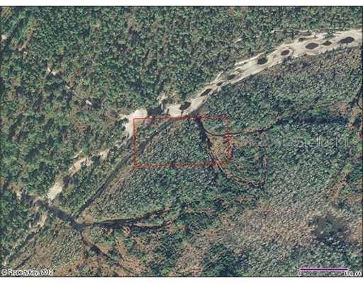 Suburban Estates, Saint Cloud, FL 34773