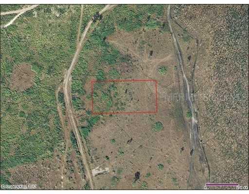 Suburban Estates, Saint Cloud, FL 34773