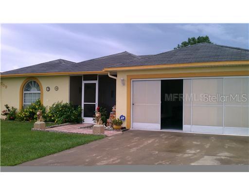 709 Pelican Ct., Poinciana, FL 34759