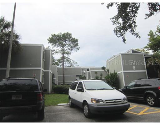 342 Scottsdale Sq., Winter Park, FL 32792