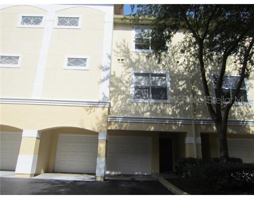 2018 Legacy Palms Dr., Maitland, FL 32751