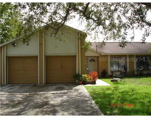 44 Chip Ct., Kissimmee, FL 34759
