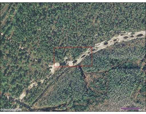 Suburban Estates, Saint Cloud, FL 34773