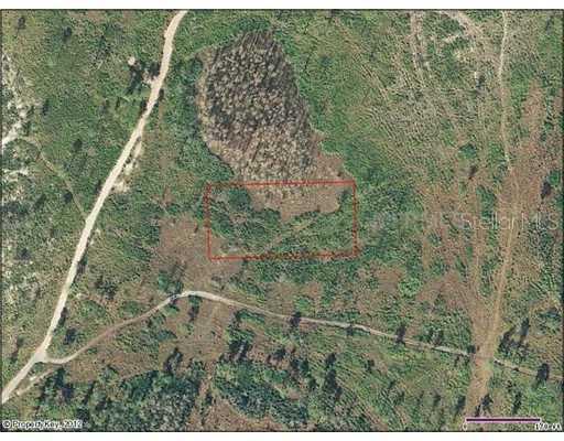 Suburban Estates, Saint Cloud, FL 34773