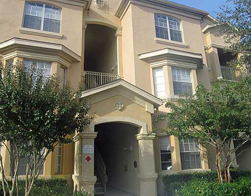 823 Terrace Ridge Cir., Davenport, FL 33896