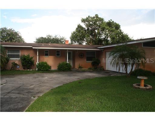 528 Cornwall Rd., Winter Park, FL 32792