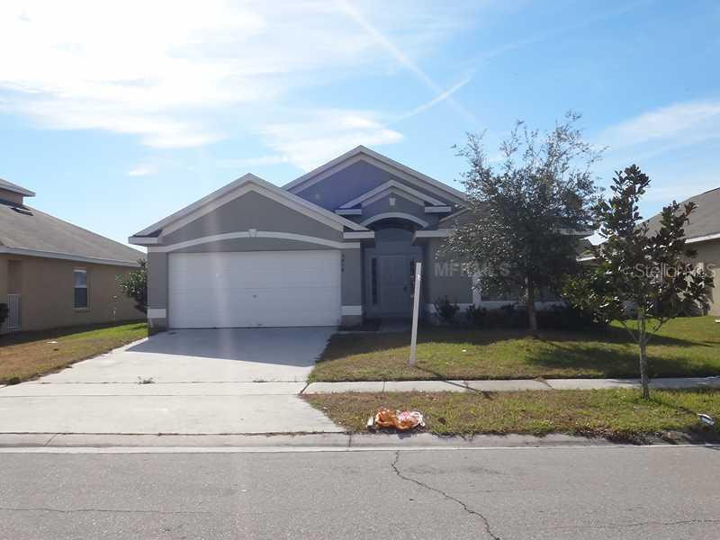 5414 Bryce Canyon Dr., Kissimmee, FL 34758