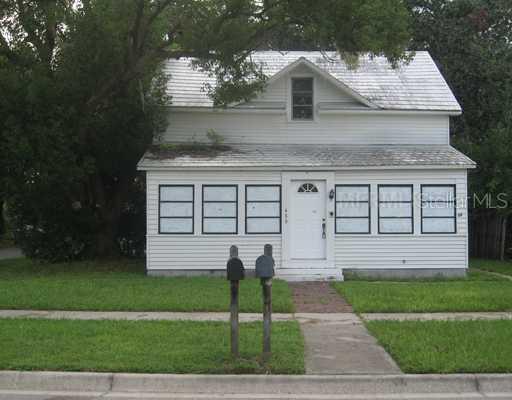 438 Massachusetts Ave., St Cloud, FL 34769