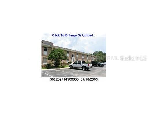 4224 Lake Underhill Rd. #8b5, Orlando, FL 32803