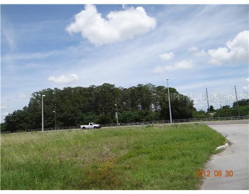 9568 S Orange Blossom Tr., Orlando, FL 32837