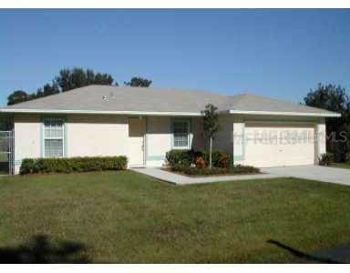 717 Pelican Ct., Poinciana, FL 34759