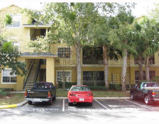 [Address Hidden by Seller], Orlando, FL 32822