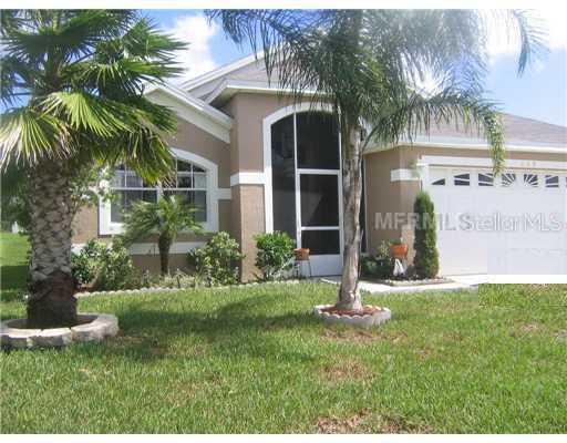 240 Sir Phillips Dr., Davenport, FL 33837
