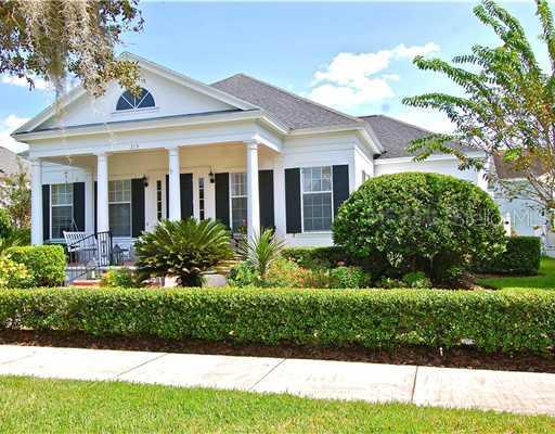 213 Celebration Blvd., Celebration, FL 34747