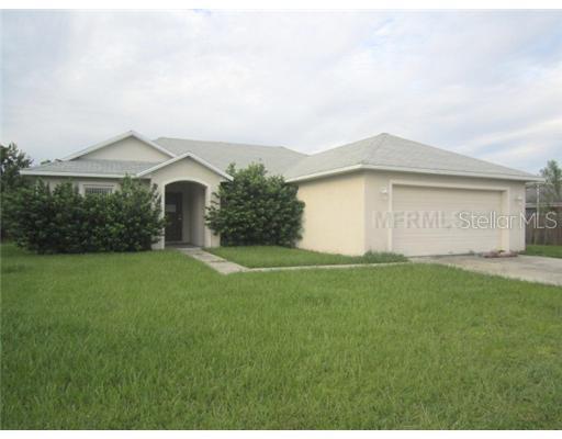 620 Jaguar Ct., Kissimmee, FL 34759