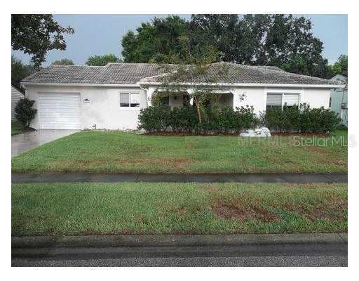 10461 Montpelier Cir., Orlando, FL 32821