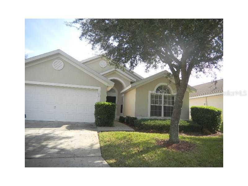 112 Thorne Meadow Pass, Davenport, FL 33897