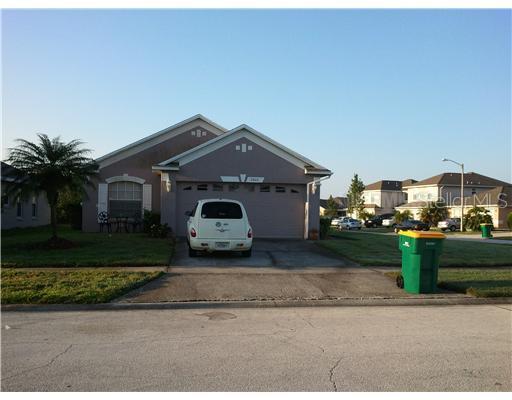 2400 Cedarfield Ln., Kissimmee, FL 34744