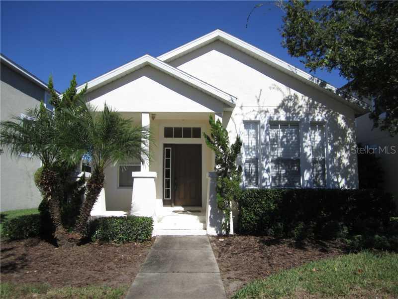 7021 Buttonbush Loop, St. Cloud, FL 34773