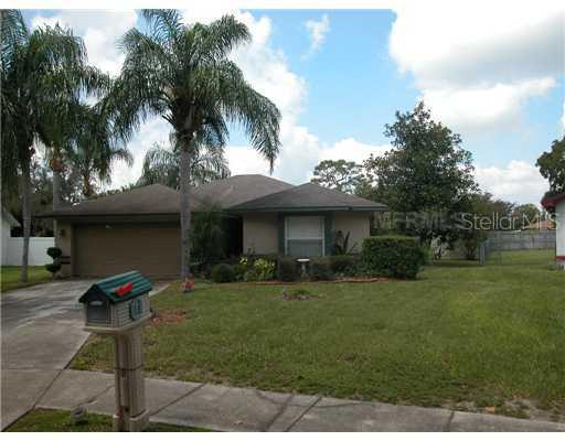 1717 Sandalwood Cir., Winter Haven, FL 33880