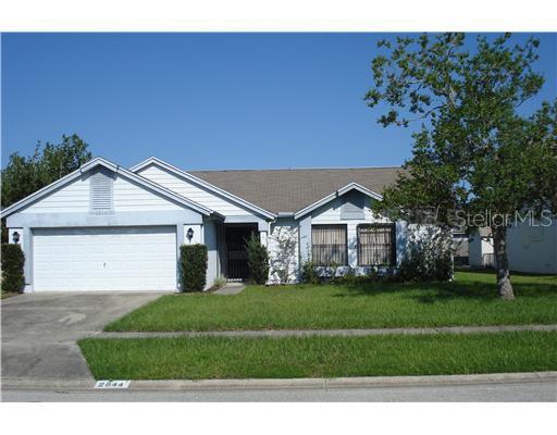 2644 Debany Rd., Kissimmee, FL 34744
