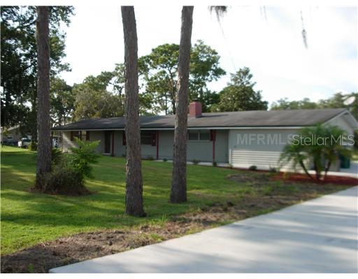 [Address Hidden by Seller], St Cloud, FL 34773