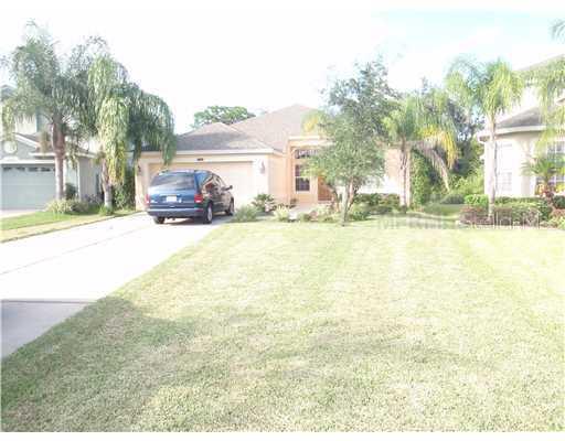 [Address Hidden by Seller], Winter Garden, FL 34787