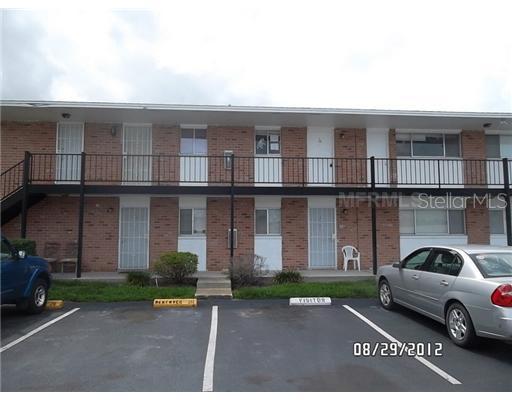 777 W Lancaster Rd. #113, Orlando, FL 32809