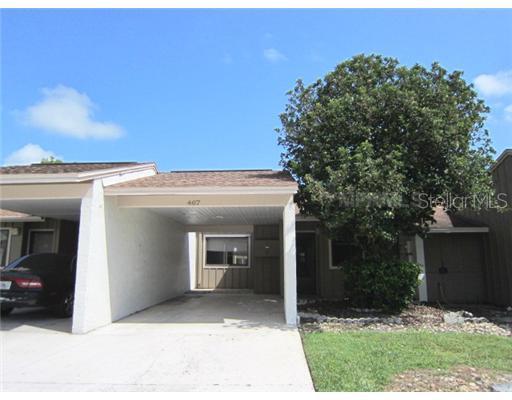 467 Prestwick Pl. #., Kissimmee, FL 34759