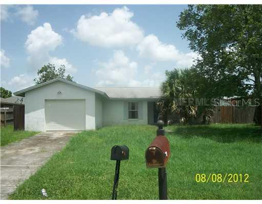 409 Bar Ct., Poinciana, FL 34759