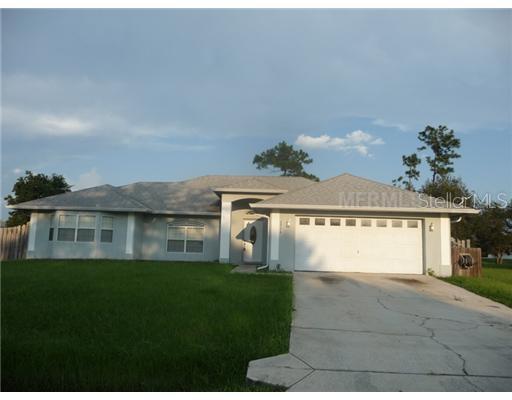 2936 Evans Dr., Kissimmee, FL 34758