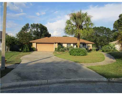 7601 Benji Ridge Tr., Kissimmee, FL 34747