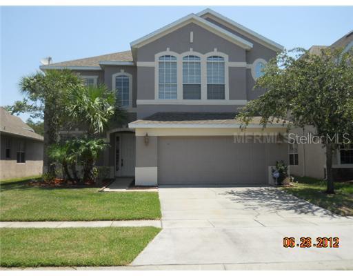 2124 Windcrest Lake Cir., Orlando, FL 32824