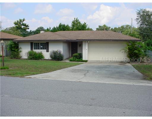 434 Alachua Dr., Winter Haven, FL 33884