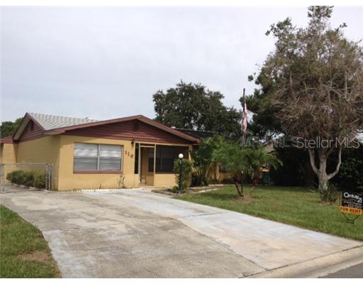 116 Mante Dr., Kissimmee, FL 34743