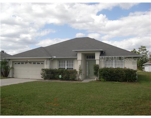 639 Gull Dr., Poinciana, FL 34759