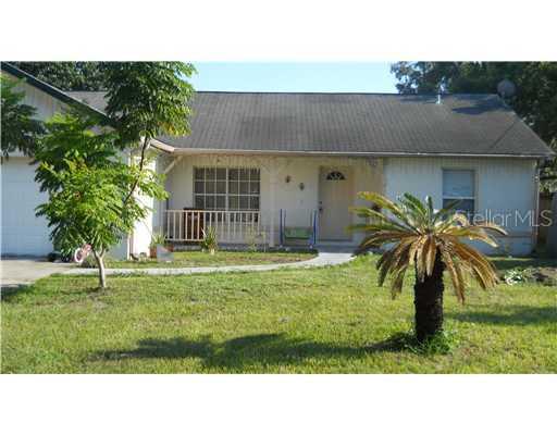 142 Nanette St., Orlando, FL 32839