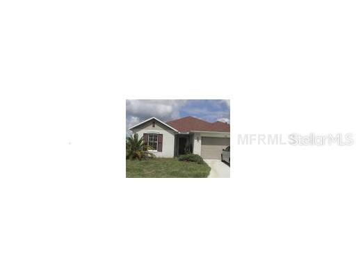 448 Elderberry Dr., Davenport, FL 33897