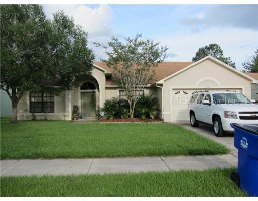 3823 Blackberry Cir., St. Cloud, FL 34769