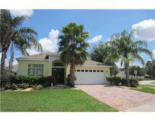 546 Gleneagles Dr., Davenport, FL 33897